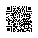 87112-844-621 PLATE,ON-OFF