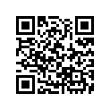 87112-HA7-670 Stripe, L. Fr.