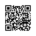 87112-KC2-F00ZA Stripe,l f*type1*