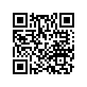 87112-KC2-F00ZB Stripe,l f*type2*