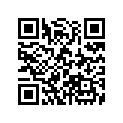 87112-KEN-F00ZA Stripe,l.f*type1*