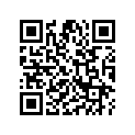 87112-KEN-F00ZB Stripe,l.f*type2*