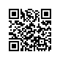 87112-VA2-P00 MARK,MULCHING