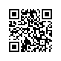 87113-732-900 EMB,R.SIDECOVER