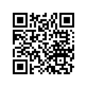 87113-767-C10 MARK,R.STRIPE