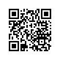 87113-HA7-670 Stripe, R. Rr.