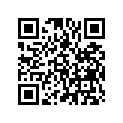 87113-MA1-770ZA Stripe,r.fair.*1*