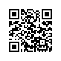 87113-MA1-770ZB Stripe,r.fair.*2*
