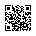 87113-MAN-910ZA Stripe,r.s*type1*