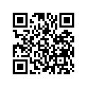87113-MB9-950ZA Decal, R. (type1)