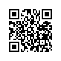 87113-MB9-950ZC Decal, R. (type3)
