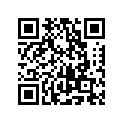 87113-ML8-700ZA Stripe, R. (type1)