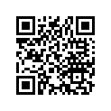 87114-764-640 LABEL,WARNING