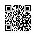 87114-KB4-880ZA Emb,r tnk*type-1*