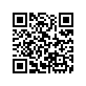 87114-KB4-880ZB Emb,r tnk*type-2*