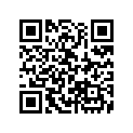 87114-KC2-680ZA Mark,r.win*type1*