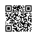 87114-KC2-680ZB Mark,r.win*type2*