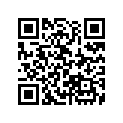 87114-KC2-680ZC Mark,r.win*type3*
