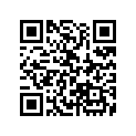 87114-KC2-680ZD Mark,r win*type4*