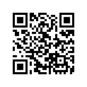 87114-MA1-770ZA Stripe,l.fair.*1*
