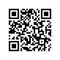 87114-MA1-770ZB Stripe,l.fair.*2*