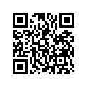 87114-MB9-950ZA Decal, L. (type1)