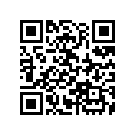 87114-MB9-950ZC Decal, L. (type3)