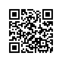 87114-VG3-000 LABEL,WARNING