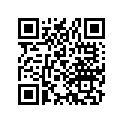 87115-764-640 LABELB,WARNING
