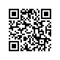 87115-KC2-680ZA Mark,l.win*type1*