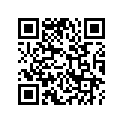 87115-KC2-680ZB Mark,l.win*type2*