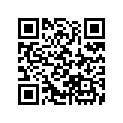 87115-MA1-770ZA Stripe, r. (type1)
