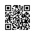 87115-MB9-950ZC Decal, Rr. (type3)