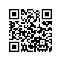 87115-ML4-900ZA Stripe,l.*type 1*