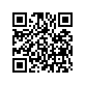 87115-ML4-900ZB Stripe,r.*type 2*