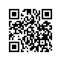 87115-ML4-900ZC Stripe,r.*type 3*