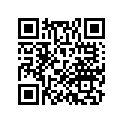 87116-MAN-910ZA Stripe,r s*type1*
