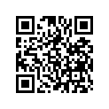 87116-MB9-950ZA Decal, R. (type1)