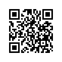 87116-MB9-950ZC Decal, R. (type3)