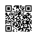 87116-ML4-900ZA Stripe,l.*type 1*