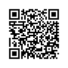 87117-MAF-770ZB Stripe, R. (type6)