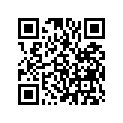 87117-MB9-950ZA Decal, L. (type1)