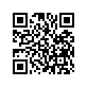 87117-MB9-950ZC Decal, L. (type3)
