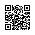 87117-ZVL-S00 LABEL