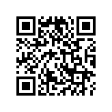 87118-750-010 MARK