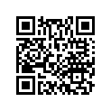 87118-KAK-850ZA Stripe b,a*type1*