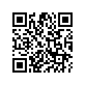 87118-KAK-850ZB Stripe b,a*type2*