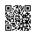 87119-HA7-670 Mark