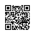 87119-KAK-850ZB Stripe b,r*type2*