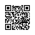 87119-KAK-W00ZC 